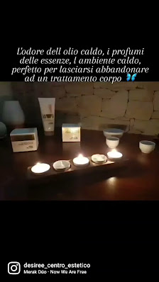 Immagine Desirèe centro estetico 2