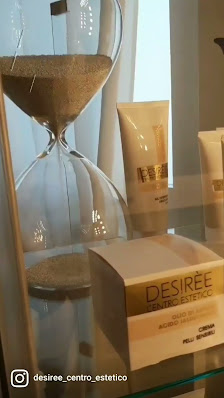 Immagine Desirèe centro estetico 3