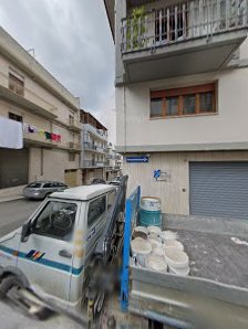 Immagine Desirèe centro estetico 4