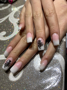 Immagine Centro Estetico "Le Fate" Maddaloni 1