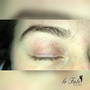 Immagine Centro Estetico "Le Fate" Maddaloni 3