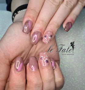 Immagine Centro Estetico "Le Fate" Maddaloni 4