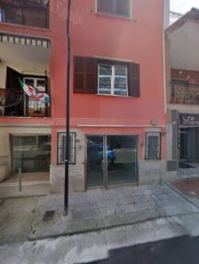 Immagine Centro Estetico "Le Fate" Maddaloni 5