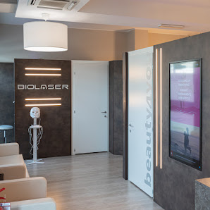 Immagine Biolaser - Epilazione ed Estetica Avanzata a Padova 2
