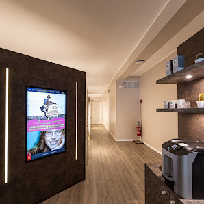 Immagine Biolaser - Epilazione ed Estetica Avanzata a Padova 4