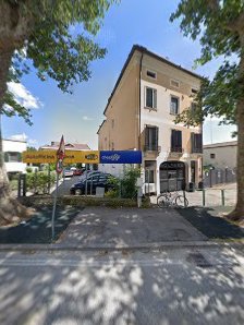 Immagine Biolaser - Epilazione ed Estetica Avanzata a Padova 5