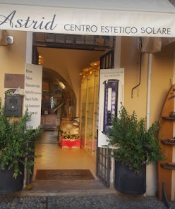 Immagine Centro Estetico Solare Astrid 1