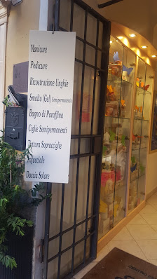 Immagine Centro Estetico Solare Astrid 2