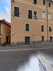 Immagine Centro Estetico Solare Astrid 4