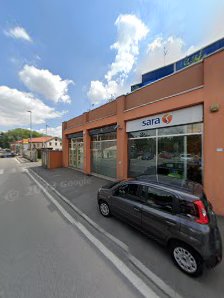 Immagine Beauty Center Di Chizzoli Stefania 2