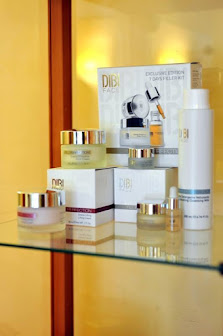 Immagine Estetica Emmepi di Pessotto Paola e C. Snc 2