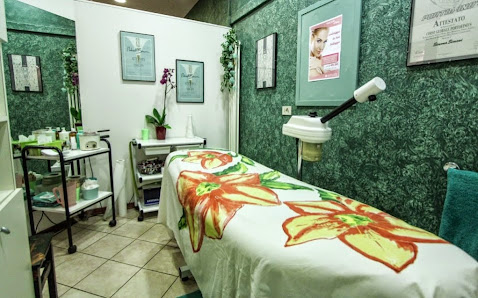 Immagine Estetica Simona Simoni 1