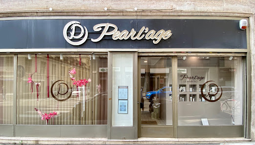 Immagine Pearl'age Quintino - Centro Estetica Avanzata 1