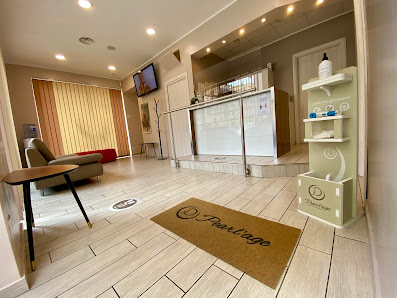 Immagine Pearl'age Quintino - Centro Estetica Avanzata 3