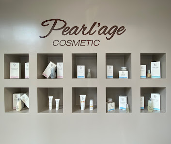 Immagine Pearl'age Quintino - Centro Estetica Avanzata 4