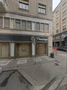 Immagine Pearl'age Quintino - Centro Estetica Avanzata 5