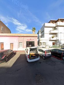 Immagine Studio massaggi Reginagnese di Claudia Sedda 3