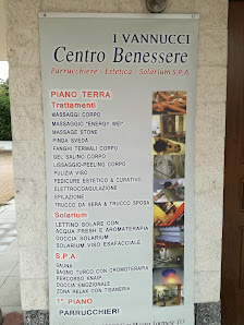 Immagine I Vannucci Di Vannucci Riccardo E C. (S.N.C.) 2