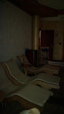 Immagine I Vannucci Di Vannucci Riccardo E C. (S.N.C.) 3