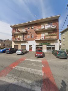 Immagine I Vannucci Di Vannucci Riccardo E C. (S.N.C.) 4