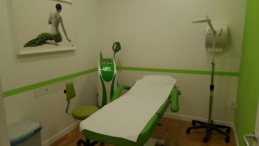 Immagine Nomasvello Casoria 3