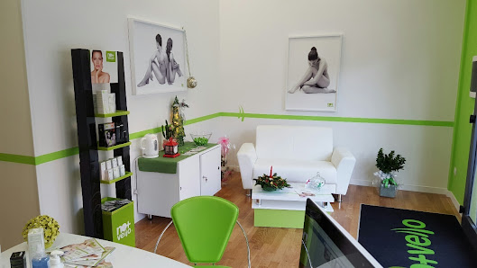 Immagine Nomasvello Casoria 4