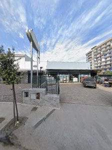 Immagine Nomasvello Casoria 5