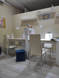 Immagine Centro Estetico Beauty L'Impero 3