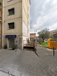 Immagine Centro Estetico Beauty L'Impero 5