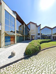 Immagine Polvere Di Stelle S.A.S. Di Tomasoni Silvia E C. 1