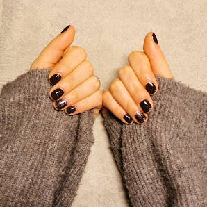 Immagine Estetica Patrizia 1