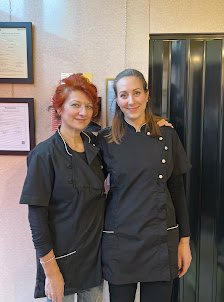 Immagine Estetica Patrizia 2