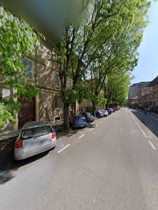 Immagine Estetica Patrizia 3