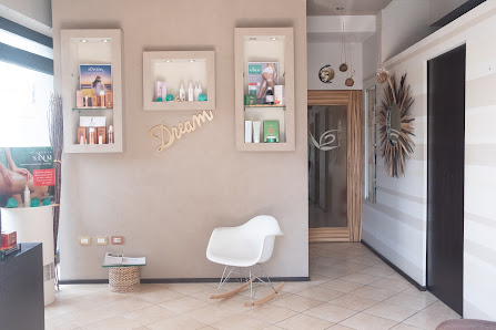 Immagine Estetica Mani Dal Cuore Benessere 2