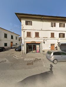 Immagine Estetica Mani Dal Cuore Benessere 3