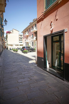 Immagine Studio 93 estetica e benessere 2