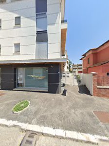 Immagine Centre Estetica Beauty Chic 1