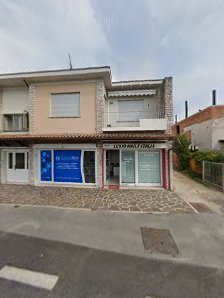 Immagine Luxio Nails Italia 1