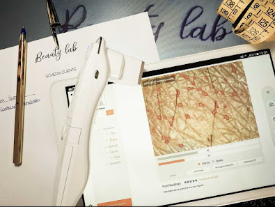 Immagine Beauty Lab 2