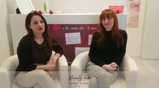 Immagine Beauty Lab 3