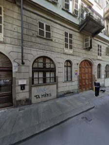 Immagine Beauty Lab 4