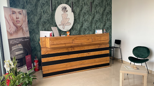 Immagine Atelier della Bellezza Beauty & Spa 1