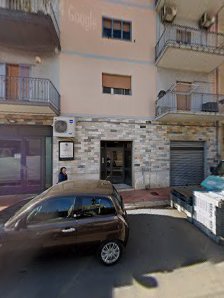 Immagine Atelier della Bellezza Beauty & Spa 4