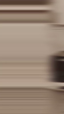 Immagine Estesia Massaggi & Benessere 2