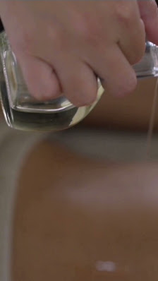 Immagine Estesia Massaggi & Benessere 3