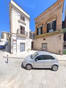 Immagine Estesia Massaggi & Benessere 5