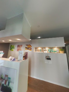 Immagine Pura estetica Modena 4