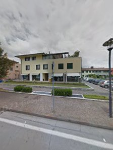 Immagine Waikiki S.r.l. 1