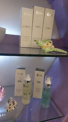 Immagine Butterfly 1