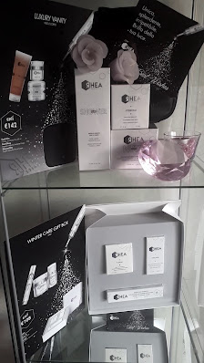 Immagine Butterfly 3